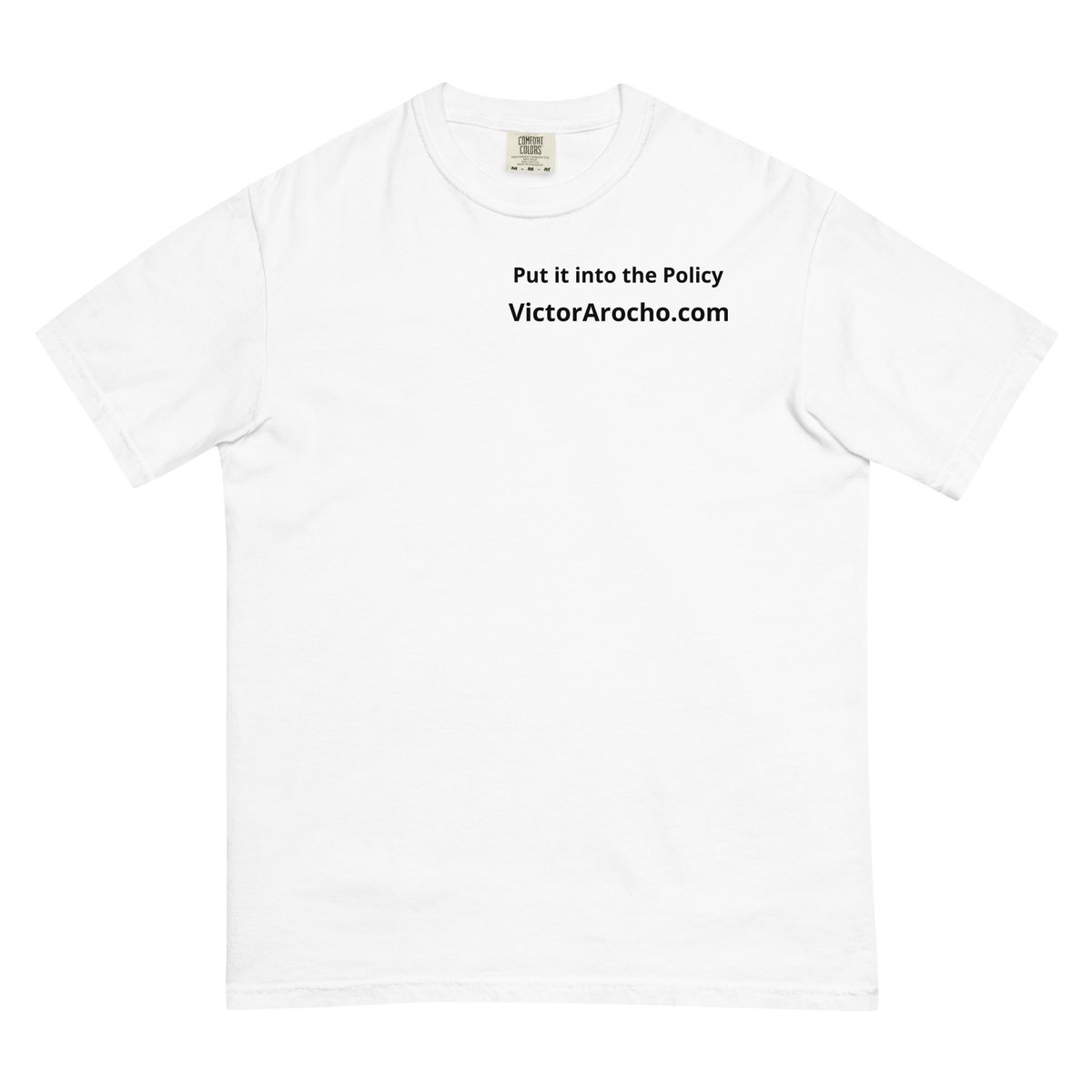 Unlock Global Content by Navigating International Viewing Geo-Restrictions