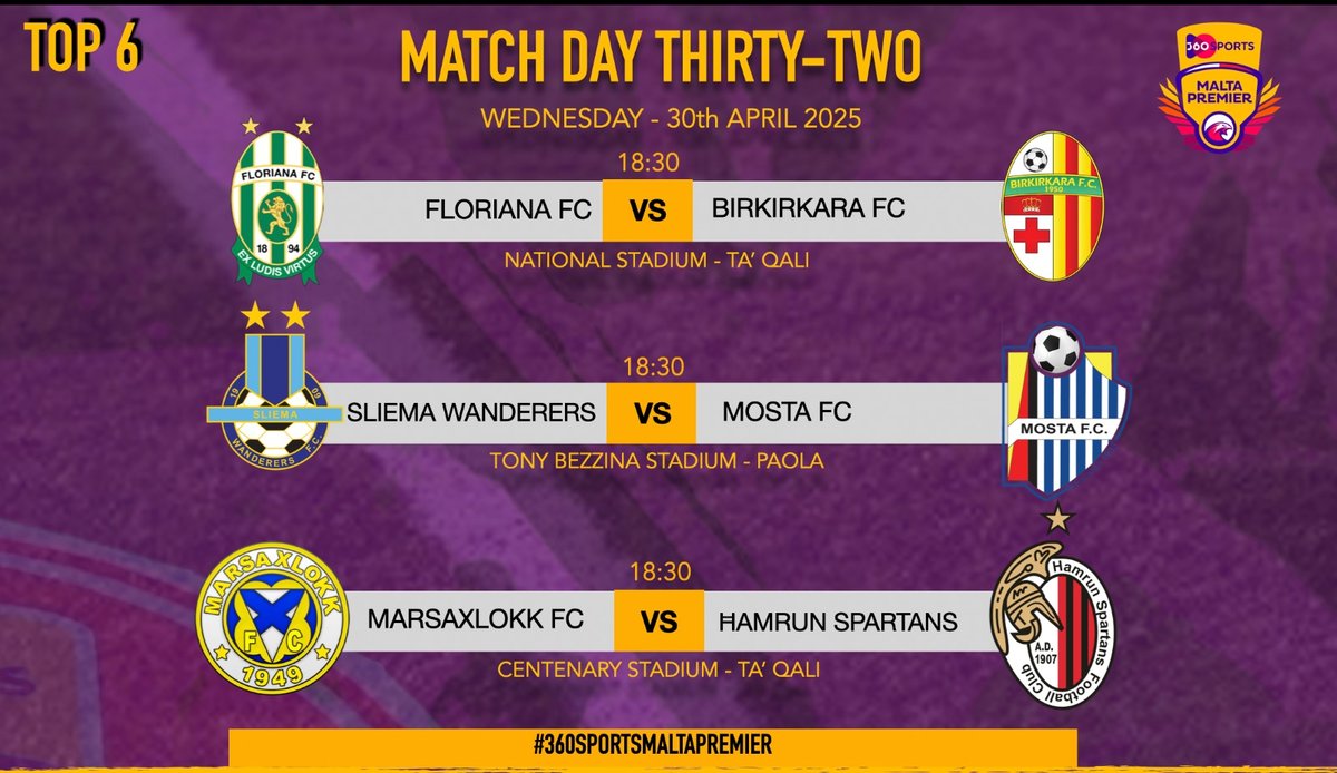 Match Schedule, Date & Kick-off Times Confirmed for 2026 World Cup