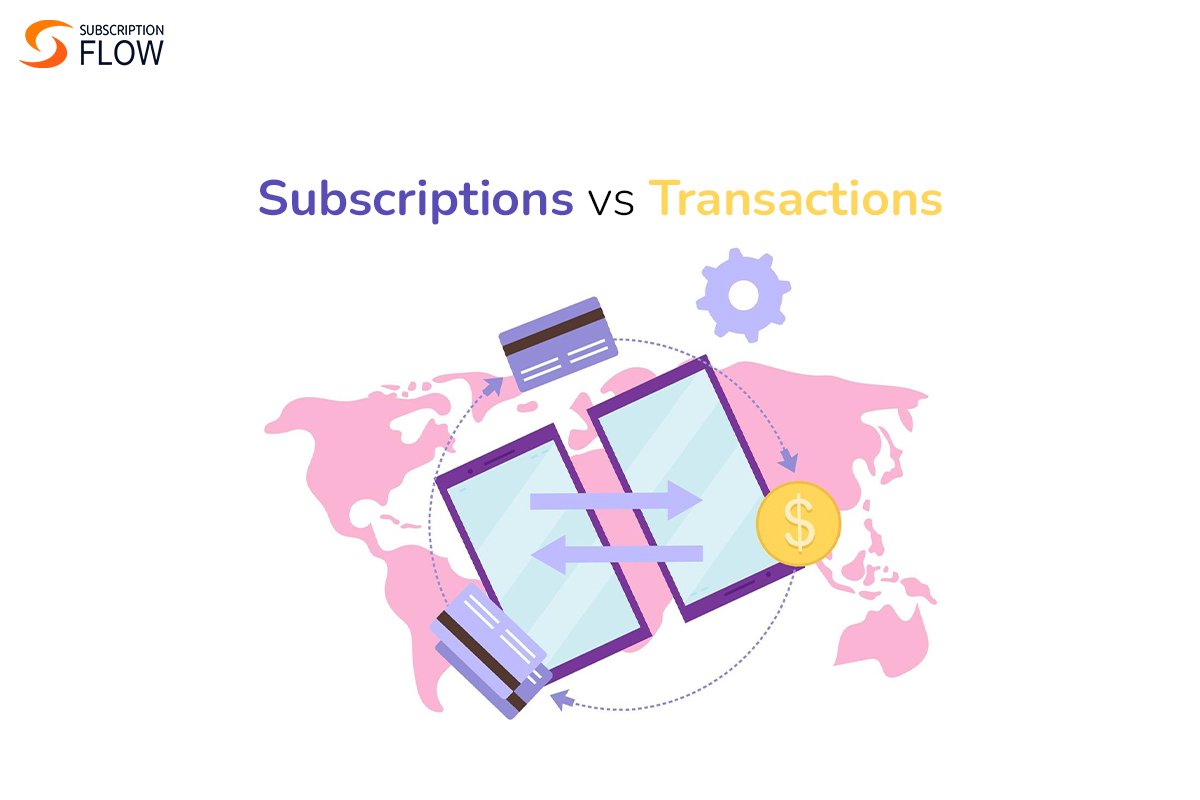 Subscription Services vs. Free Viewing Methods Battle For Streaming Audiences